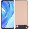 LCD Displej + Dotykové sklo Xiaomi 11 Lite 5G NE In-Cell