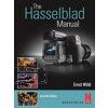 HASSELBLAD MANUAL - WILDI ERNST