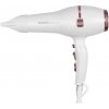 Sušič vlasov Sencor Keratin Pro+ SHD 8200 GD (SHD 8200GD)