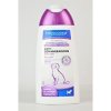 Francodex Šampón proti svrbeniu pes 250ml