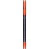 Bežky ATOMIC Redster S5 21/22 167cm