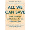 All We Can Save