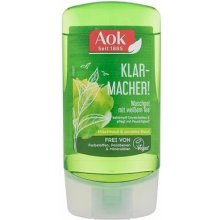 Aok Clear-Maker! čistiaci gél na zmiešanú pleť 150 ml