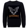 Alter Bridge Hoodie Logo