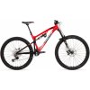 Rock Machine Blizzard 70-297 2023
