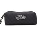 VANS Otw Pencil Pouch Black/Charcoal BA5