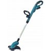 Makita DUR181SY
