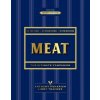 PUHARICH ANTHONY - Meat