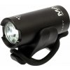 Svetlo predné MAX1 Energy USB