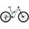 Focus JAM 6.9 light grey, macha veľkosť bicyklov XL