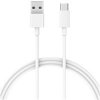 Xiaomi BHR4421GL Mi USB-C/Lightning, 1m, bílý