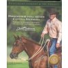 Horsemanship podle metody Clintona Andersona - Clinton Anderson