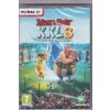 Asterix & Obelix XXL 3: The Crystal Menhir PC