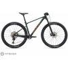 Giant XTC SLR 29 1 2025 M