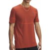 Tričko Under Armour UA Vanish Elite Seamless SS 1376781-847 Veľkosť XL
