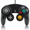 Káblový ovládač Nintendo Wii GameCube NGC