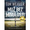 Muž bez minulosti