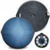 Bosu NexGen Home Balance Trainer