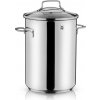 WMF Hrniec na špargľu 16 cm 4,5 l