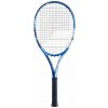 Babolat EVO Drive Tour - Modrý