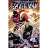 Marvel Miles Morales Spider-Man By Cody Ziglar 6: Webs of Wakanda