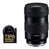 Tamron 17-50mm f/4 Di III VXD