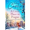 A Little Place in Prague - Caplin Julie
