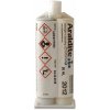 Araldite 2012 - 50 ml, univerzálne lepidlo