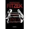 Program Jošua - Sebastian Fitzek