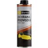 Starline Ochrana podvozku nepřelak, černá 1000ml