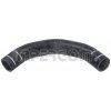 Potrubie AGR-ventilu ORIGINAL IMPERIUM 17113