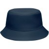 Klobúk modrá French Navy