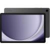 SM-X210 Tab A9+ 11 64GB WiFi Gr Samsung (SM-X210NZAAEUE)
