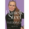 Weddings - Danielle Steel
