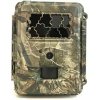 Fotopasca TETRAO Spromise S308 30Mpx 940nm
