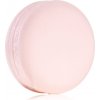 Soaphoria Macaroon Blueberry prírodný balzam na pery 10 ml