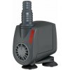 Eheim CompactOUT 1000