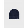 Pletená čiapka Mayoral - 1410833081-ihneď
