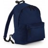 BagBase 125 french navy
