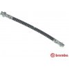 BREMBO Brzdová hadica BREMBO T 61 053