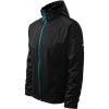 Pánska softshellová bunda Cool M MLI-51501 - Malfini XL