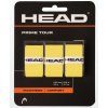 Head Prime Tour 3 ks Žltý