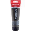 Amsterdam akrylová farba 120 ml 408 umbra prírodná