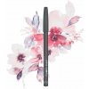 MISS SPORTY Fabulous Kohl Kajal Eyeliner, ceruzka na oči 032 Grey, 1,2g