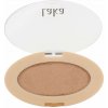 MAC Rozjasňovač Prep + Prime Highlighter 01 Light Boost 3,6 ml