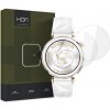 HOFI Glass Pro Watch 2x ochranné sklo na Huawei Watch GT 5 Pro (42 mm)