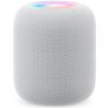 Apple HomePod 2nd Gen. White EU MQJ83D/A