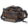 Savage Gear Taška Specialist Soft Lure Bag 10l
