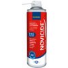 King Research Novicide Spray 5v1 500 ml