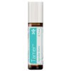 doTerra Esenciálny olej Tamer Roll-On 10 ml